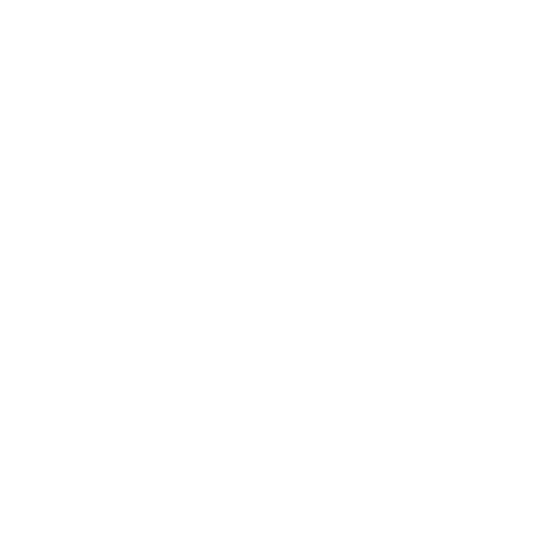 RoseHoodGames